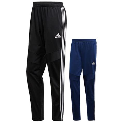 adidas tiro 19 weiß herren hose|Suchergebnis Auf Amazon.de Für: Adidas Tiro 19 Herren.